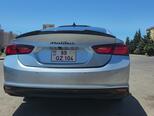 Chevrolet Malibu-2