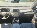 Chevrolet Malibu-10