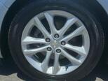Chevrolet Malibu-19
