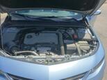 Chevrolet Malibu-20