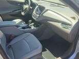 Chevrolet Malibu-13