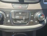 Chevrolet Malibu-17
