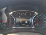 Chevrolet Malibu-18