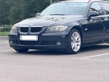 BMW 320-1