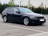 BMW 320-2