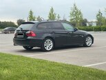 BMW 320-13