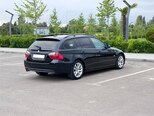 BMW 320-8