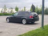 BMW 320-11
