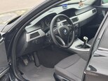 BMW 320-6