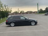 BMW 320-15