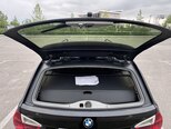 BMW 320-12