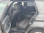 BMW 320-10