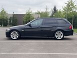 BMW 320-3