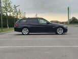 BMW 320-14