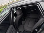 BMW 320-7