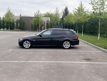 BMW 320-16