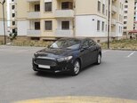 Ford Fusion (North America)-2