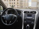 Ford Fusion (North America)-5