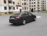 Ford Fusion (North America)-3