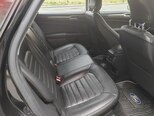 Ford Fusion (North America)-6