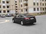 Ford Fusion (North America)-4