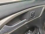 Ford Fusion (North America)-7