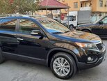 Kia Sorento-16