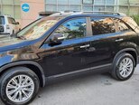 Kia Sorento-15