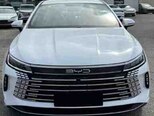 BYD Destroyer 05-15