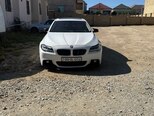 BMW 328-1