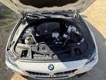 BMW 328-10