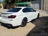 BMW 328-4