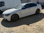 BMW 328-3