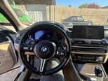 BMW 328-9