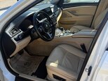 BMW 328-7