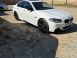 BMW 328-2