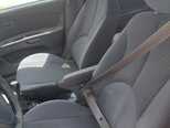 Opel Astra-10