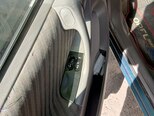 Opel Astra-2