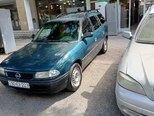 Opel Astra-7