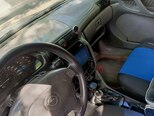 Opel Astra-5
