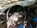 Opel Astra-4