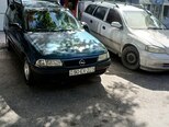 Opel Astra-1