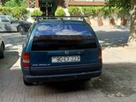 Opel Astra-9