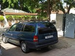 Opel Astra-12