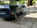 Opel Astra-11