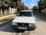 Tofas Sahin-1