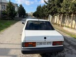 Tofas Sahin-2