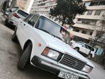 LADA (VAZ) 2107-4