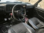 LADA (VAZ) 2107-5