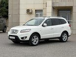 Hyundai Santa Fe-3